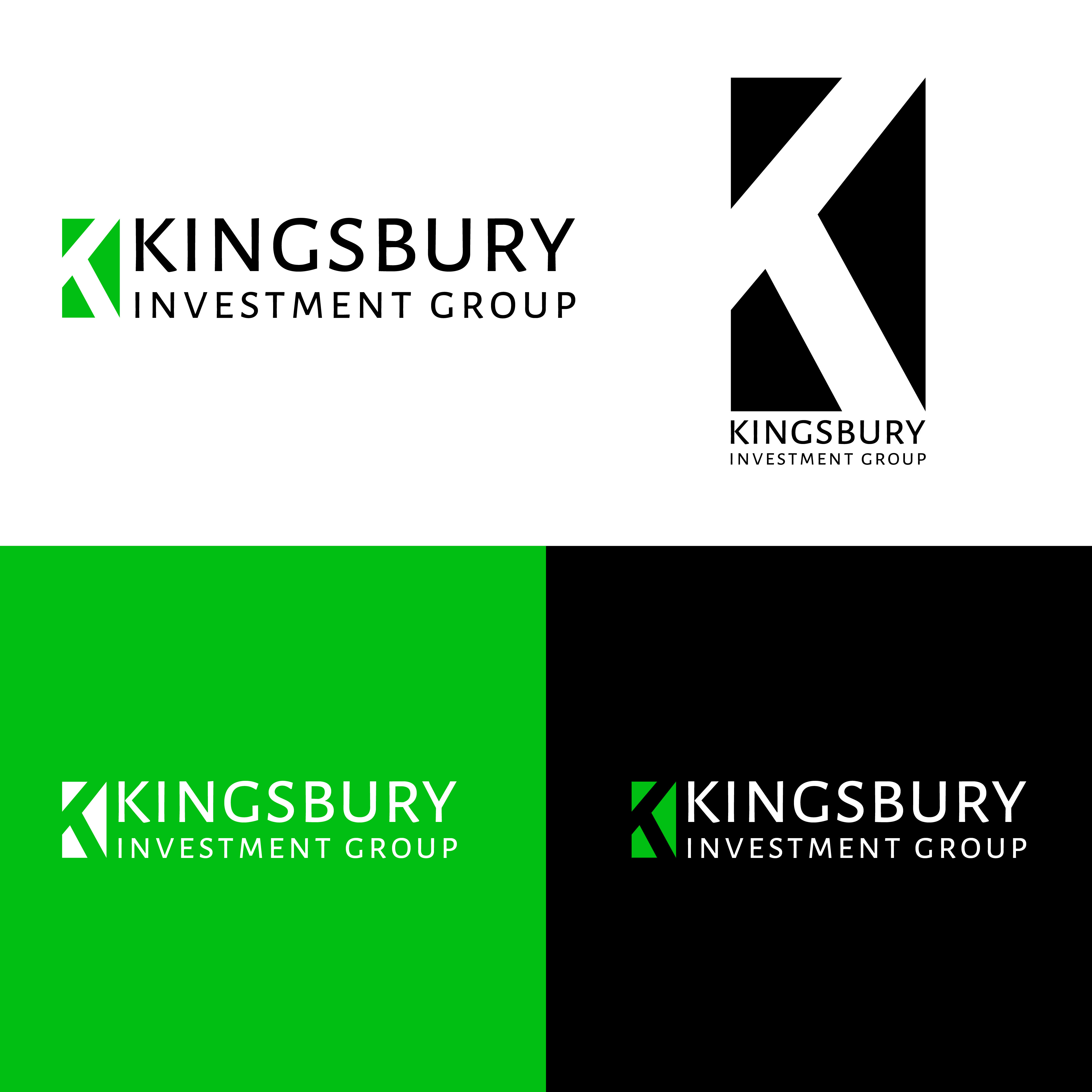 Logo Design by WL for this project | Design #25904051