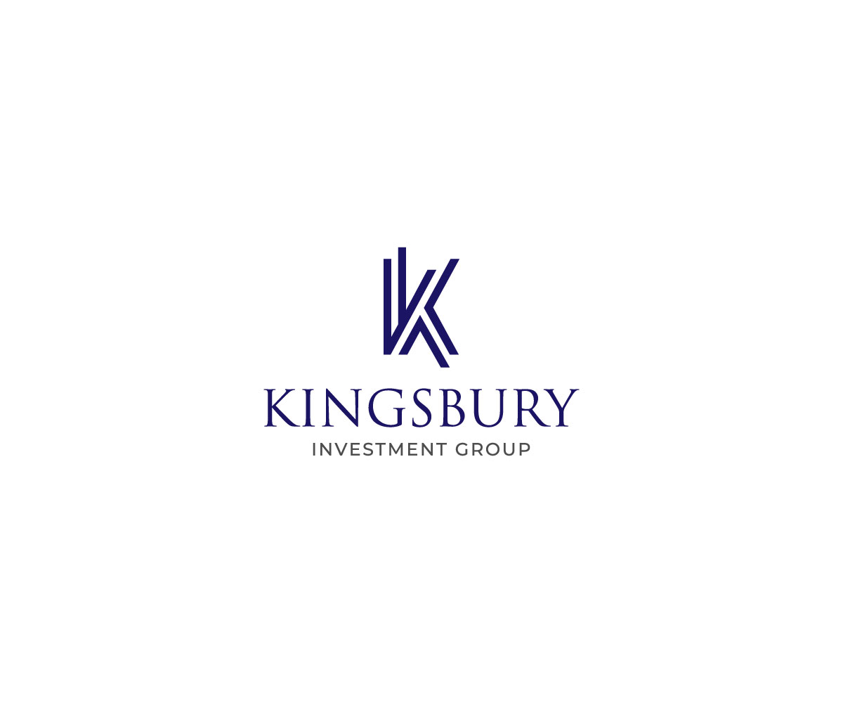 Logo Design by flora.c design for this project | Design #25927452