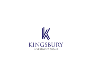 Logo Design by flora.c design for this project | Design: #25927452