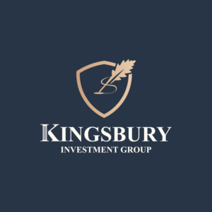 Logo Design by al_mansyah