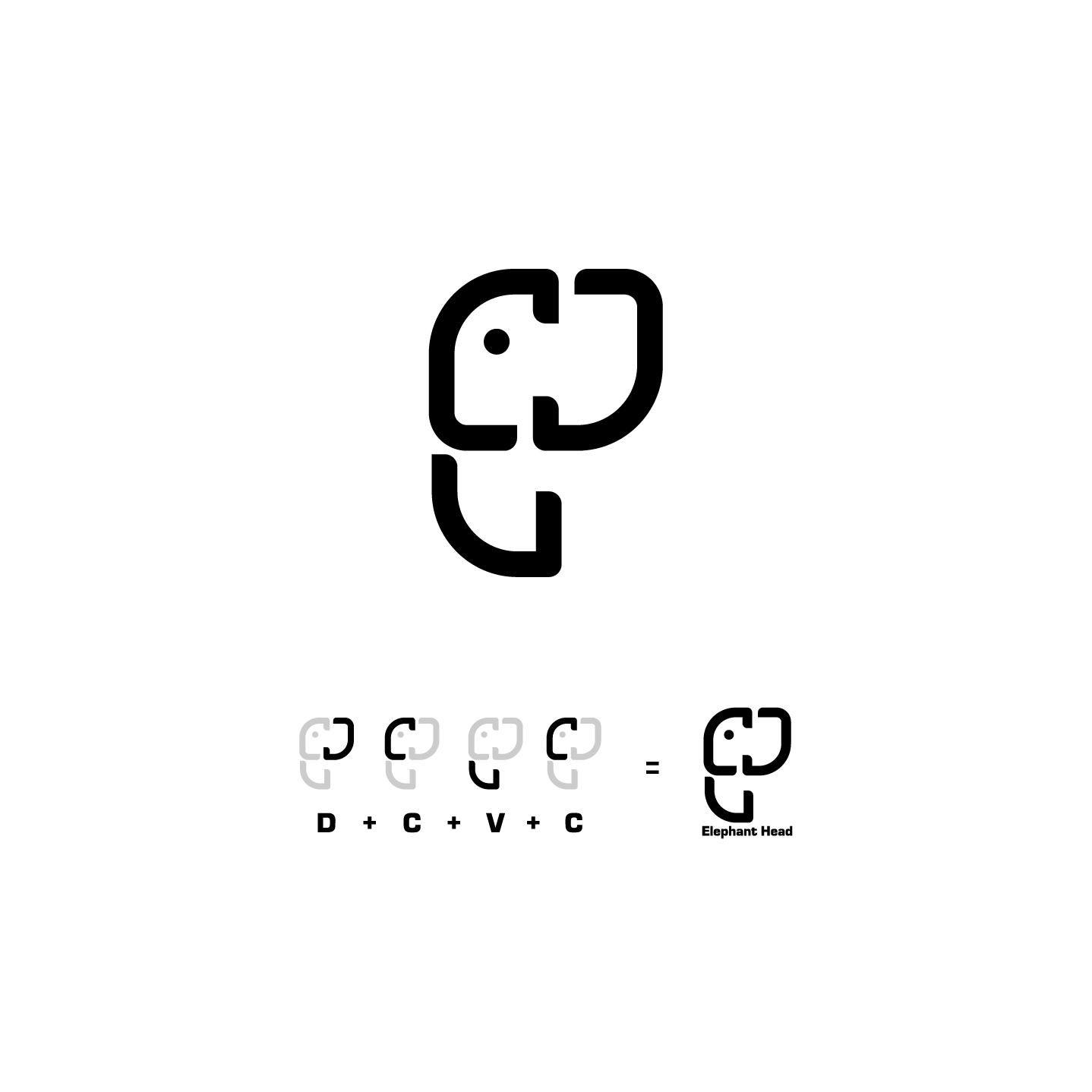 Logo Design by Andylicious for this project | Design #25911208