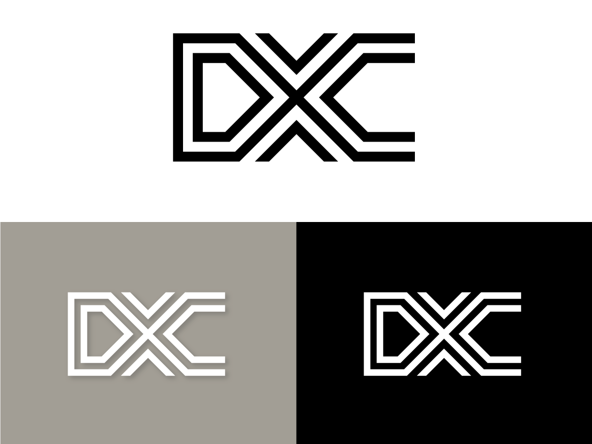 Logo Design by nicholash for this project | Design #25899160