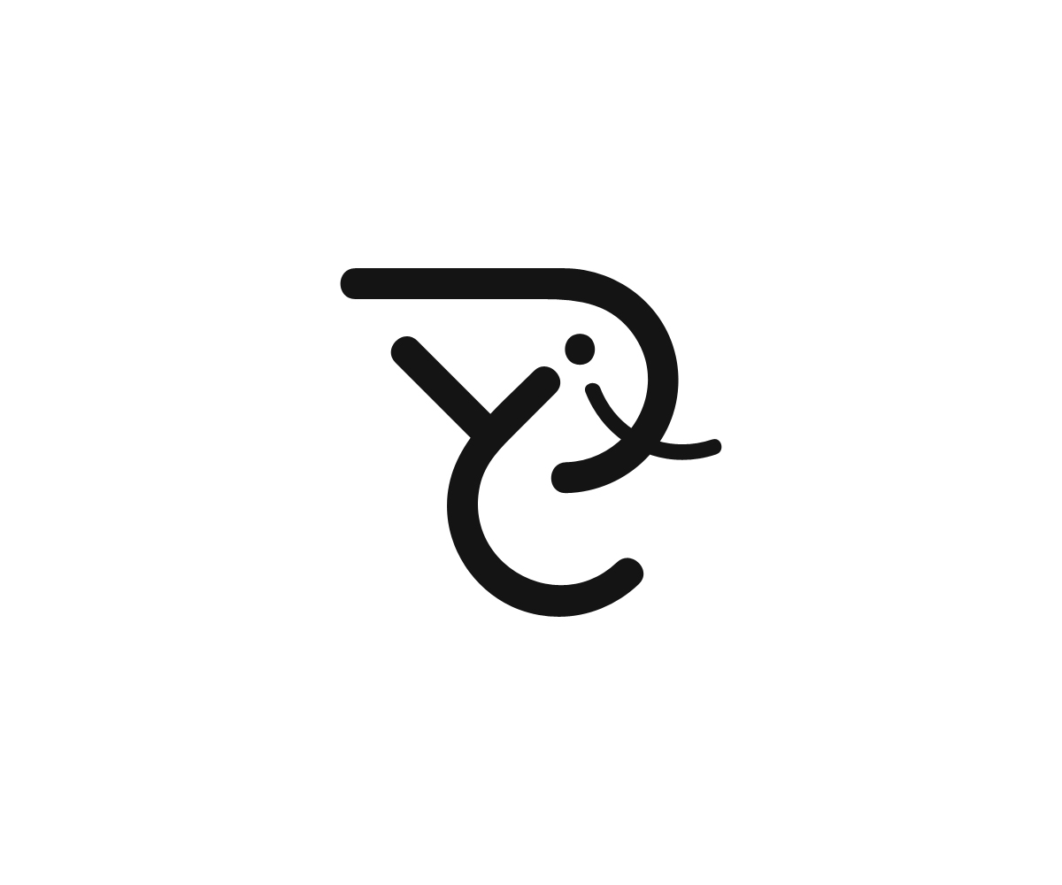 Logo Design by ArpitM for this project | Design #25897344