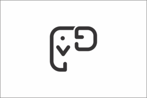 Logo Design by Robert Macwan for this project | Design #25919159