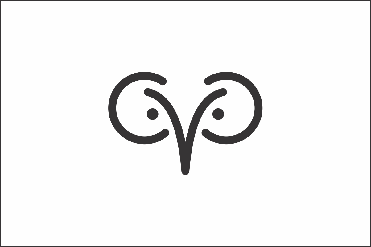 Design de Logo par Robert Macwan pour ce projet | Design #25919160