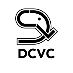 Logo Design by dingraphic for this project | Design #25924255