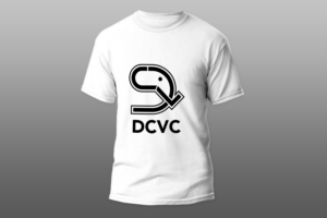 Design de Logo par dingraphic pour ce projet | Design : #25924396
