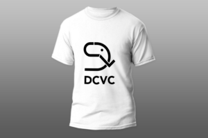 Design de Logo par dingraphic pour ce projet | Design : #25924397