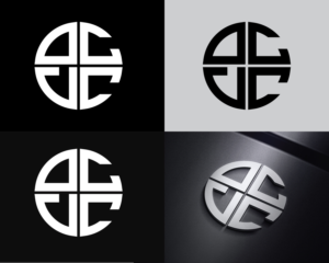 Design de Logo par Atec pour ce projet | Design : #25910117