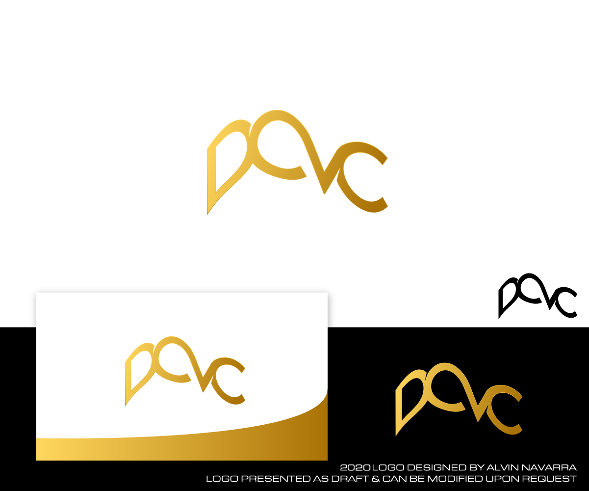 Logo Design by alvinnavarra for this project | Design #25915252