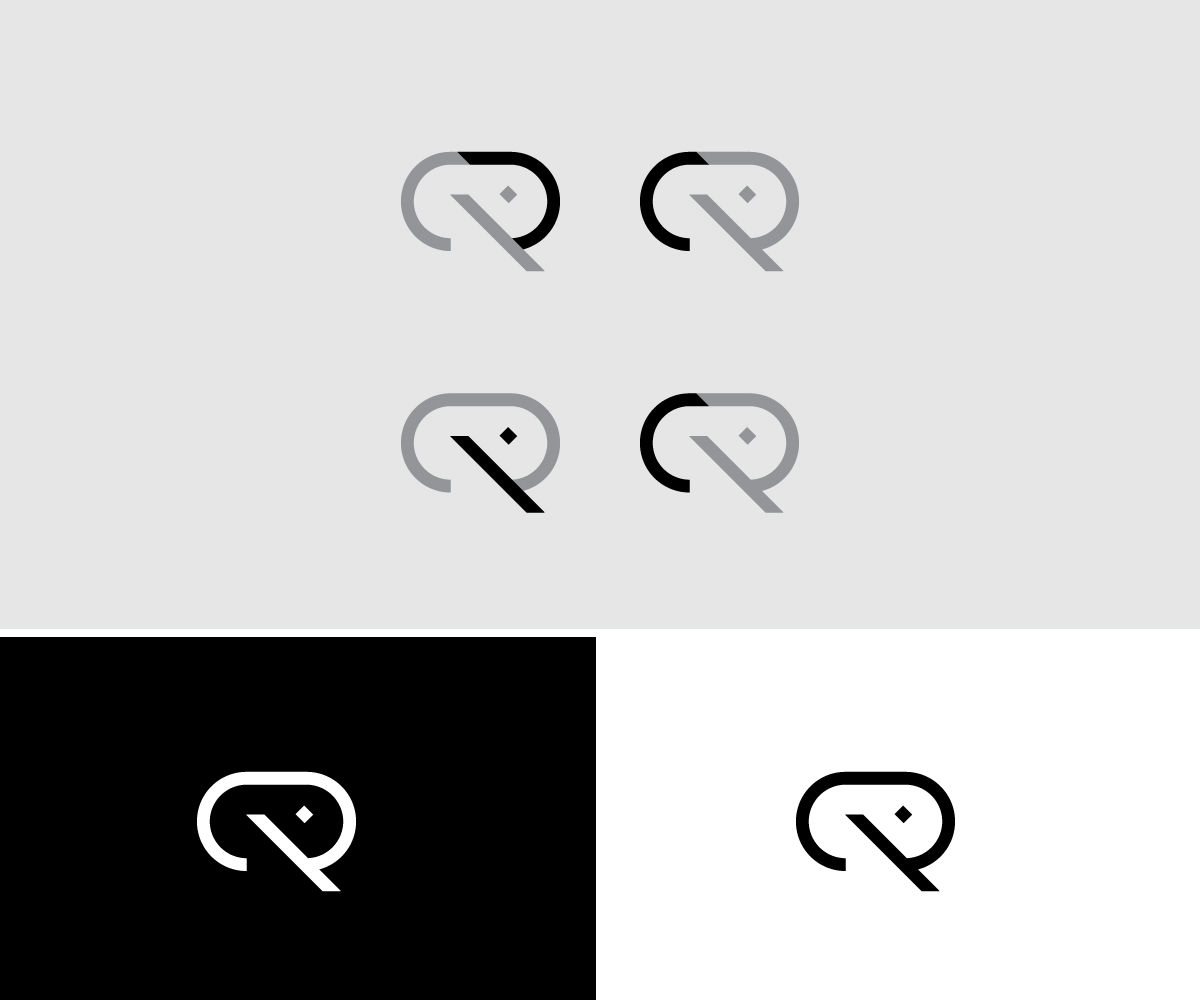 Diseño de Logo por FourtuneDesign para este proyecto | Diseño #25899849