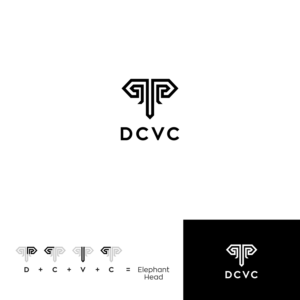 Design de Logo par sonny.scarlet pour ce projet | Design : #25920730