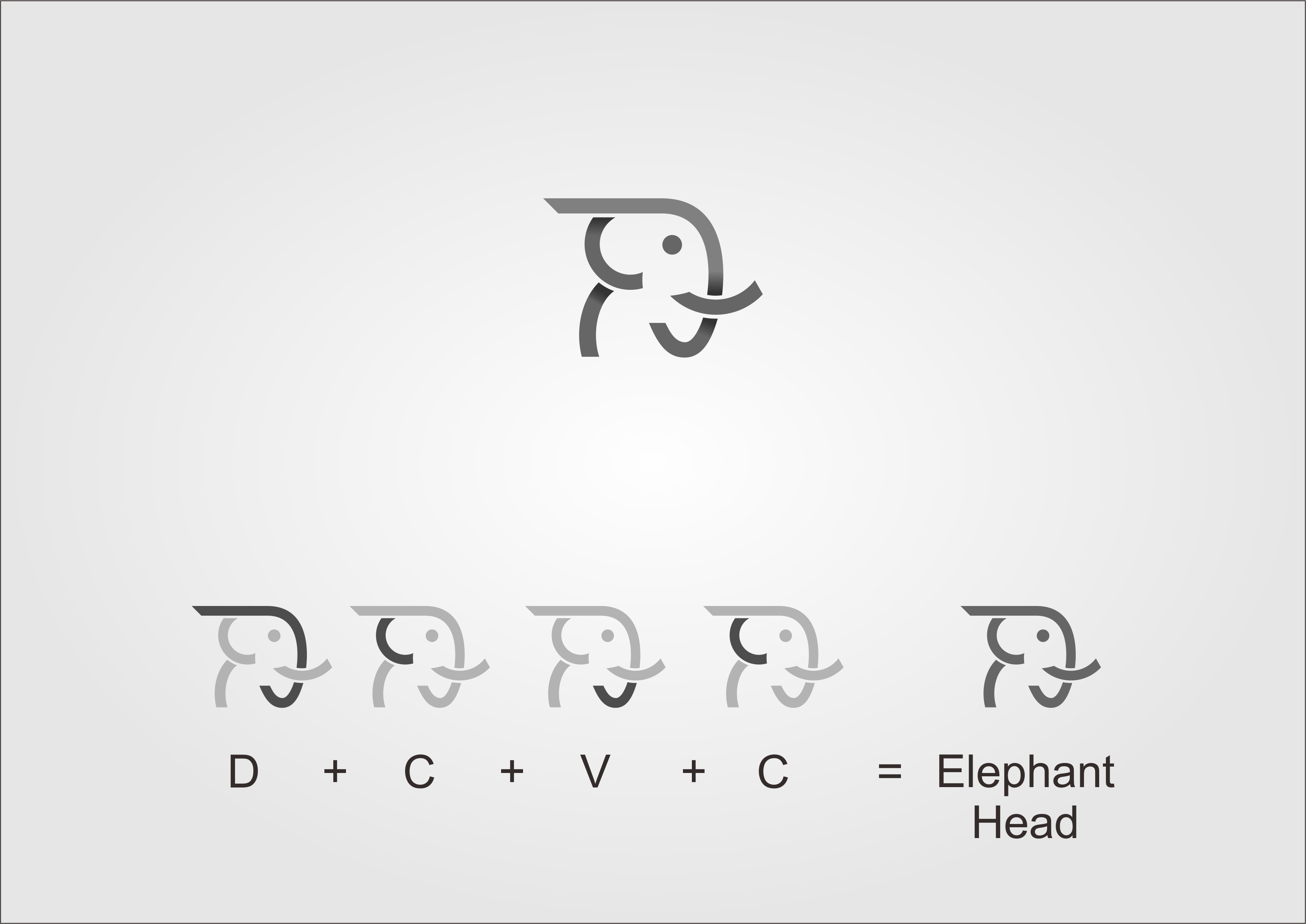 Logo Design by Dickythx16 for this project | Design #25898438