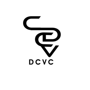Logo Design by GODDREAMCREATION for this project | Design #25923275
