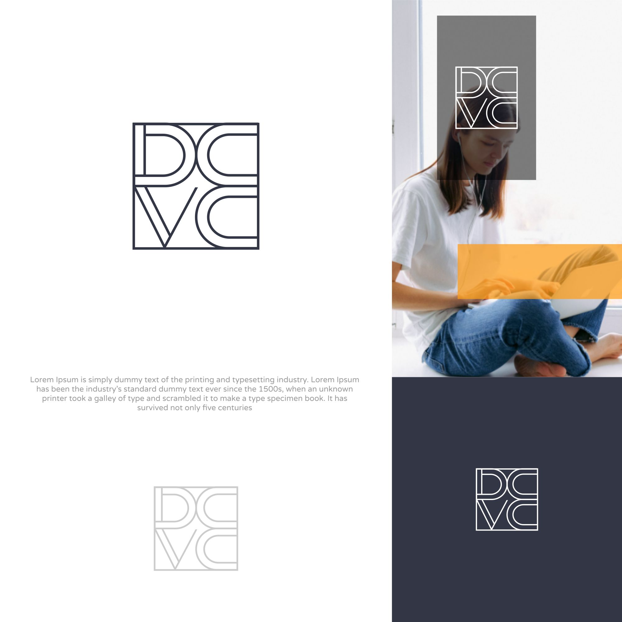 Logo Design by 92logo for this project | Design #25899348