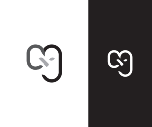 Design de Logo par I designs pour ce projet | Design : #25900437
