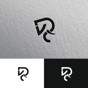 More detail in the upload files | Diseño de Logo por Rii