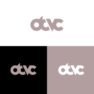Logo Design by WL for this project | Design #25915346