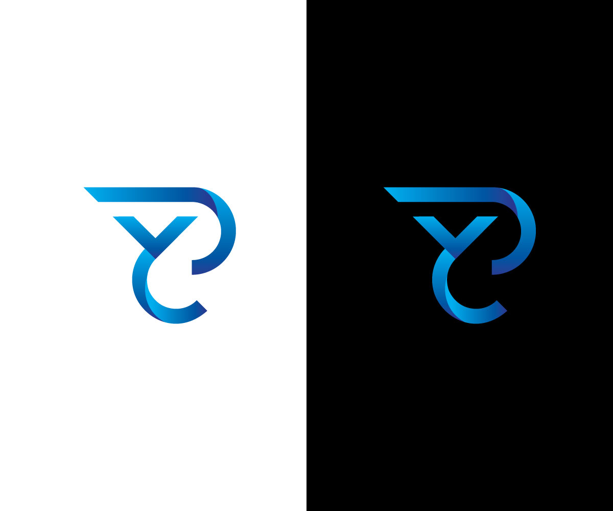 Logo Design by Ochieng for this project | Design #25901450