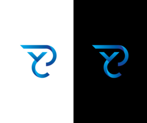 More detail in the upload files | Logo Design by Ochieng