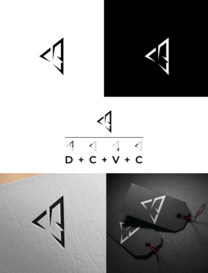 More detail in the upload files | Logo Design by uitaki