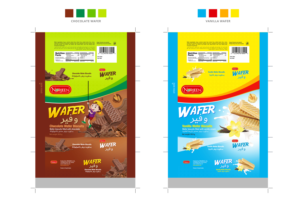 Packaging Design by MDesigns ™ for this project | Design: #25933840