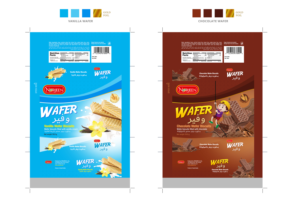 Packaging Design by MDesigns ™ for this project | Design: #25962915