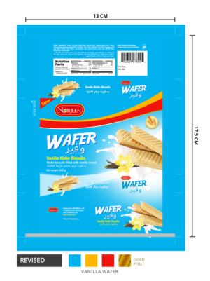 Packaging Design by MDesigns ™ for this project | Design: #25995337