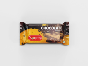 Packaging Design by drizzleDesign for this project | Design: #25912622