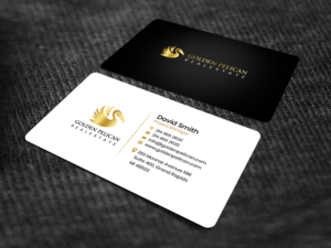Real eatate | Design de Carte de Visite par Sandaruwan