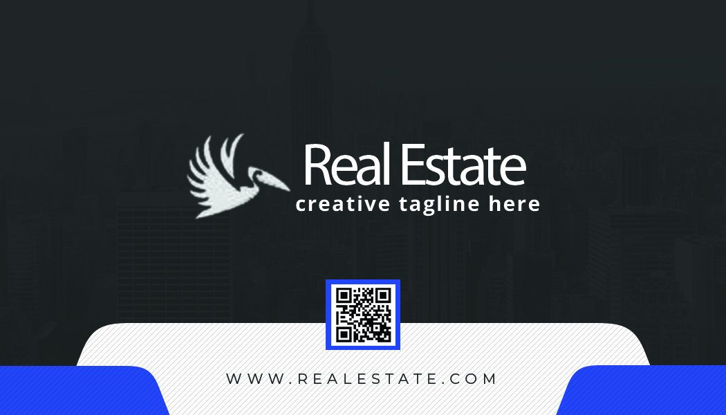 Business Card Design by Asasi for this project | Design #25933420