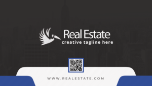 Business Card Design by Asasi for this project | Design: #25933420