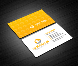 Business Card Design by Creations Box 2015 for this project | Design: #25912310