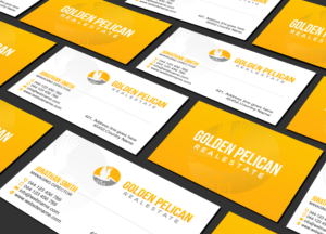 Business Card Design by Creations Box 2015 for this project | Design: #25912397