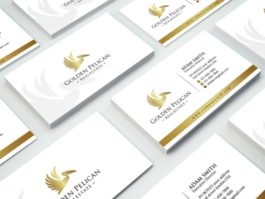 Business Card Design by SL Designer for this project | Design: #25898686