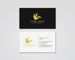 Design de Carte de Visite par MDesign pour ce projet | Design #25898186