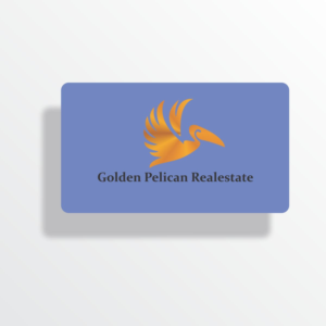 Business Card Design by Vasim Jagliwala 2