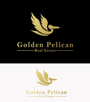 Business Card Design by HAKIMA 2 for this project | Design: #25899835