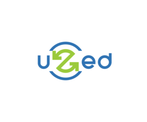 Logo Design by Vitaliy Kozievskiy