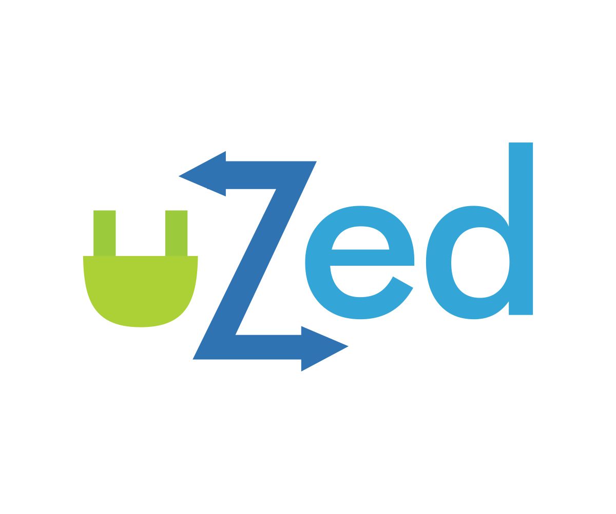 Logo Design by Pritman for this project | Design #25919121