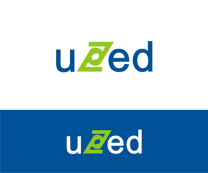 Logo Design by Falguni for this project | Design: #25928878