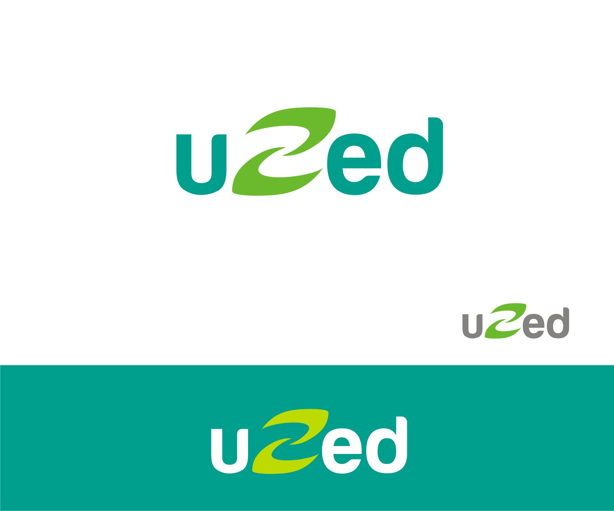 Logo Design by Falguni for this project | Design #25928929