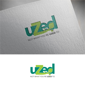 Logo Design by Jeferson HP for this project | Design: #25896205