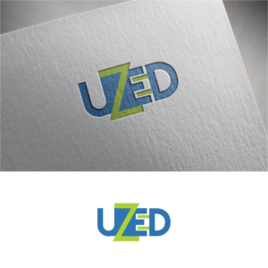 Logo Design by Jeferson HP for this project | Design: #25896206