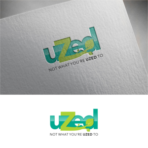 Logo Design by Jeferson HP for this project | Design #25896207