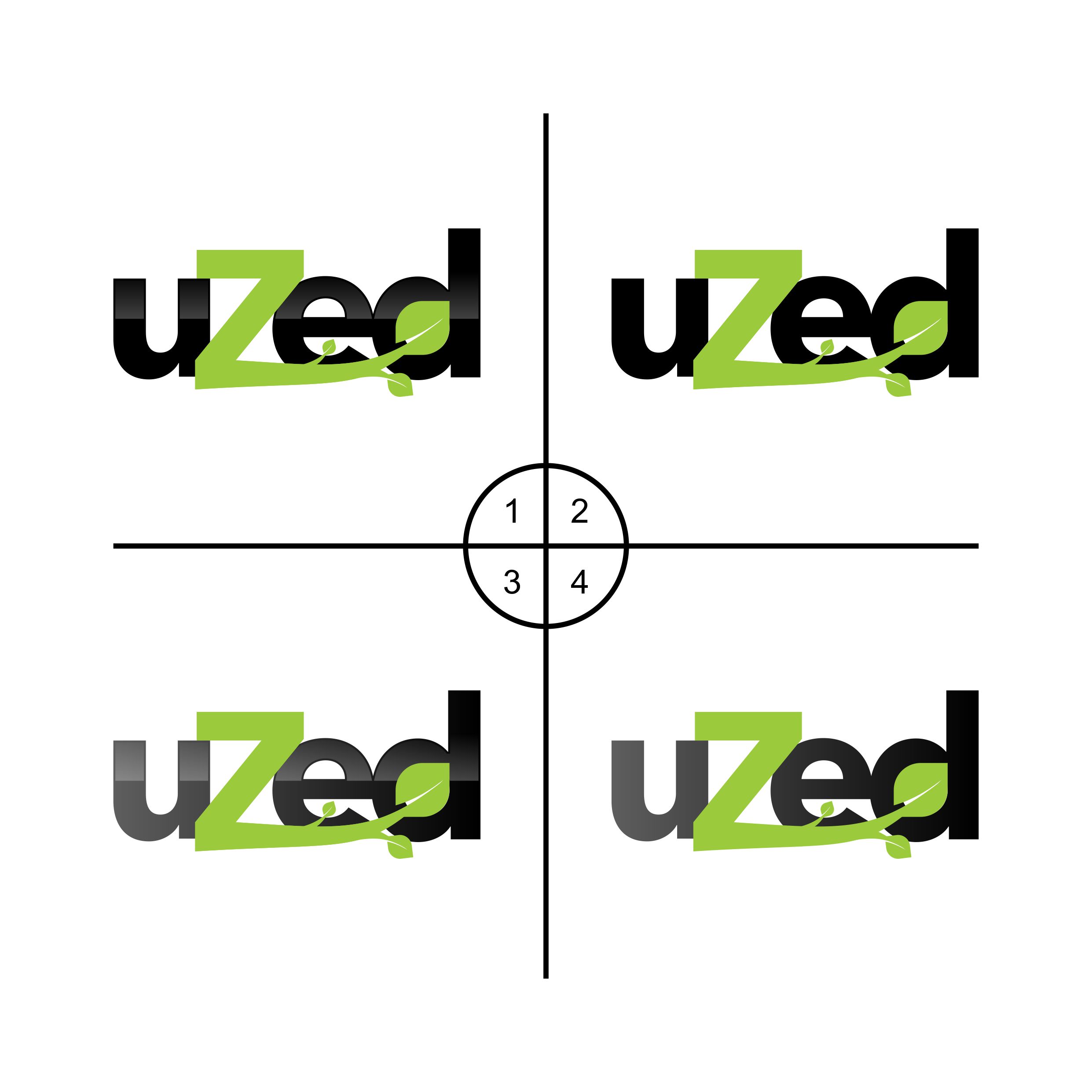 Logo Design by Jeferson HP for this project | Design #25896755