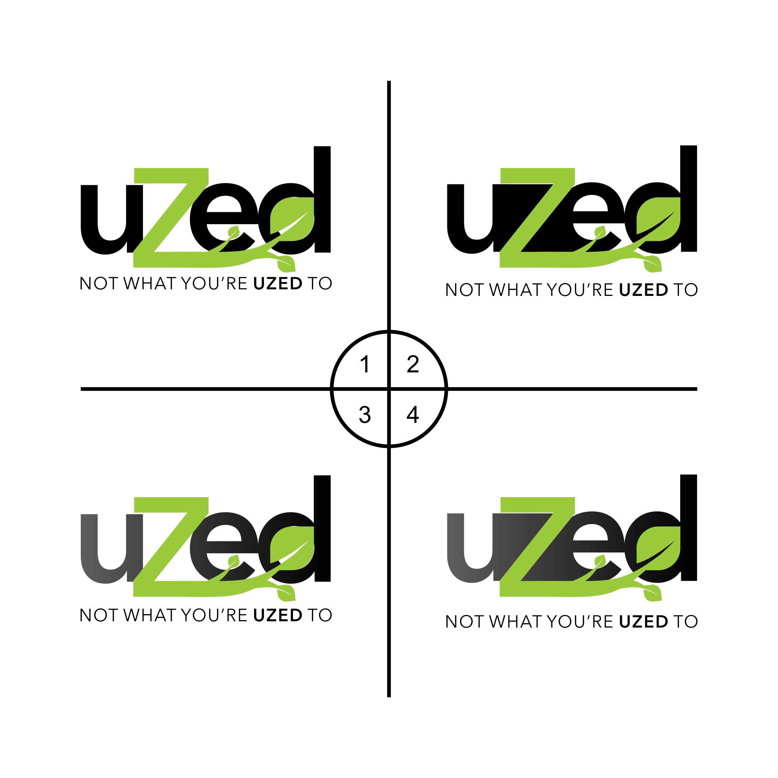 Logo Design by Jeferson HP for this project | Design #25896756
