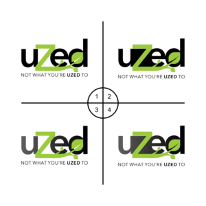Logo Design by Jeferson HP for this project | Design: #25896756