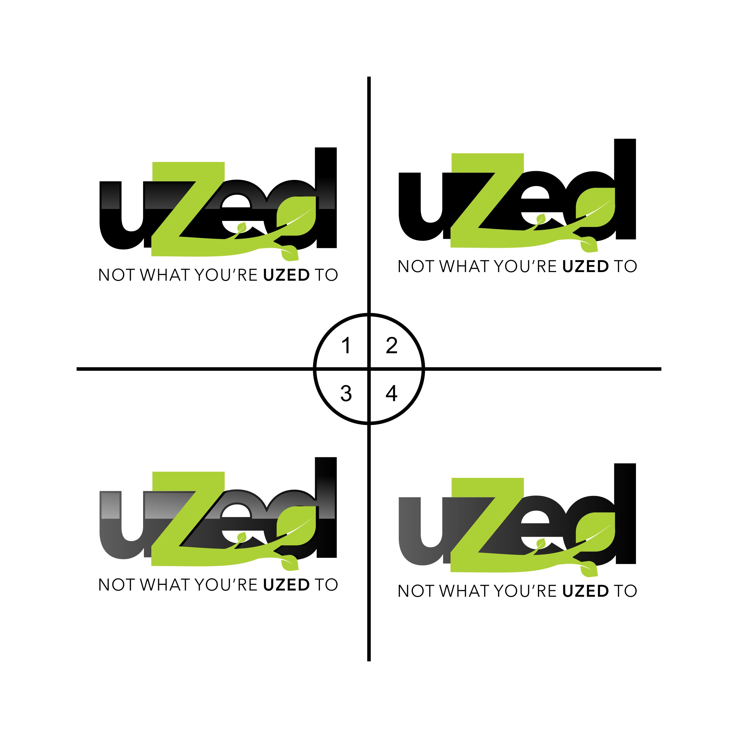 Logo-Design von Jeferson HP für dieses Projekt | Design #25896757