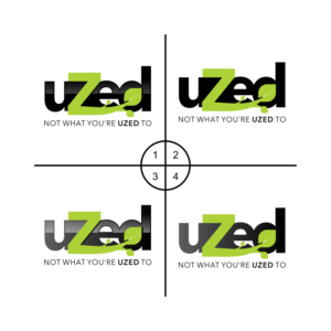 Logo-Design von Jeferson HP für dieses Projekt | Design: #25896757